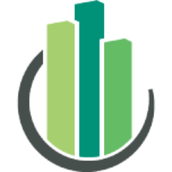 Logo Trinity Capital Advisors LLC