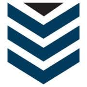 Logo Battalion Oil Corp.