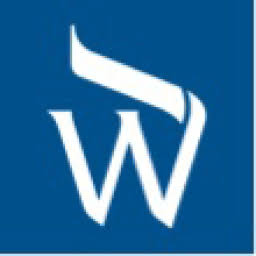 Logo First West Capital