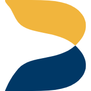 Logo Berkshire Bank (Private Banking)