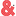 Logo Crearef SA