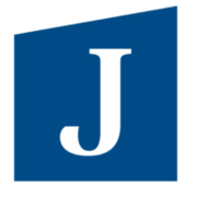 Logo Jamestown LP