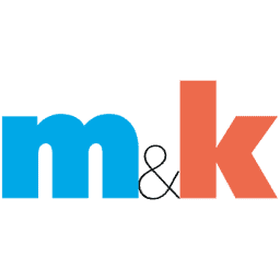 Logo Galledia Fachmedien AG