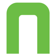 Logo New South Wales Electrical Superannuation Scheme Pty Ltd.