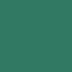 Logo Farmalabor SRL