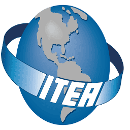 Logo International Test & Evaluation Association