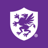 Logo The Forsyth Institute
