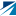 Logo Light Street Capital Management LLC