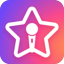 Logo StarMaker Interactive, Inc.