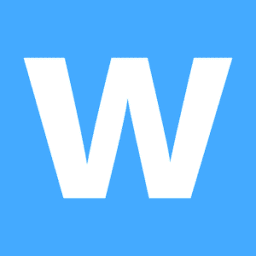 Logo WordFest