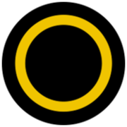 Logo CKUA Radio Network
