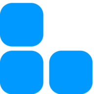 Logo Efficient IP SAS
