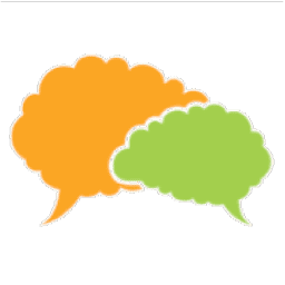 Logo Brainsy, Inc.
