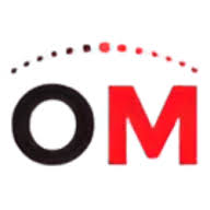 Logo OmniMetrix LLC