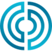Logo RJG, Inc.