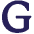 Logo HealthLoop, Inc.