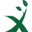 Logo StartX, Inc.