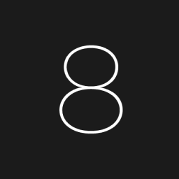 Logo Formation8 Partners LLC