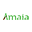 Logo Amaia Land Co.