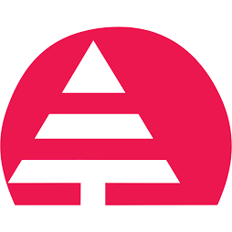 Logo Ordre des ingénieurs forestiers du Québec