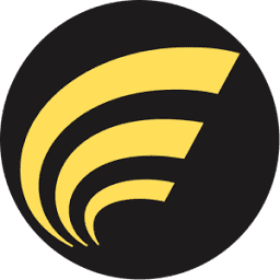 Logo Community Bankers of West Virginia
