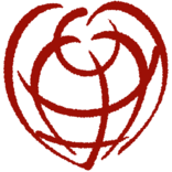Logo Fondazione De Agostini
