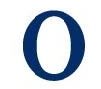 Logo Oasis Management (Hong Kong) LLC