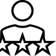 Logo Nuvectra Corp.