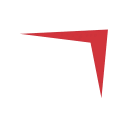 Logo Reach Employment Services LLC