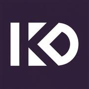 Logo Knowledge Development for POF SL