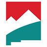 Logo WESST Corp.