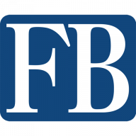 Logo Southern States Bancshares, Inc.