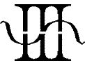 Logo Shenzhen Yiselle Garments Co., Ltd.