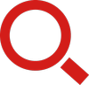Logo QualySense AG