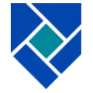 Logo State Bank (Freeport, Illinois)