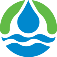 Logo newterra Ltd.
