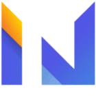 Logo Ringier Hungary Kft.
