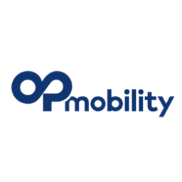 Logo Plastic Omnium Automotive Exteriors GmbH