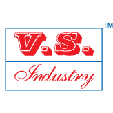 Logo V.S. Plus Sdn. Bhd.