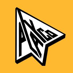 Logo Game Closure, Inc.