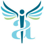 Logo Memorial Health System (Kansas)