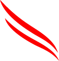 Logo CrowdStrike, Inc.