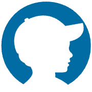 Logo The Jimmy Fund