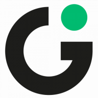 Logo Graf & Pitkowitz Rechtsanwälte GmbH