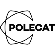 Logo Polecat Ltd.