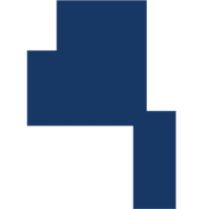 Logo Westlake International Group Inc