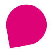 Logo Inop's SAS