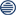 Logo Shenzhen Expressway Engineering Consulting Co. Ltd.