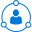 Logo K.W. Chong & Partners