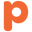 Logo Poppin, Inc.